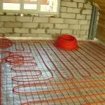 Що таке англійські (американські) вікна, будуємо будинок самі