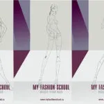 Що таке шаблони і для чого вони потрібні починаючому дизайнерові, my fashion school (fashion) Що таке шаблони і для чого вони потрібні починаючому дизайнерові, my fashion school