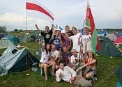 Що взяти з собою на навалу 2016 готуємося! (Часу Отже краще) Що взяти з собою на навалу 2016 готуємося!