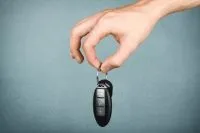 Що вступає в силу в липні 2017 року інфографіка, інфографіка, питання-відповідь, аргументи і факти (електронний лікарняний) Що вступає в силу в липні 2017 року інфографіка, інфографіка, питання-відповідь, аргументи і факти