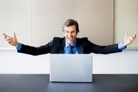Що таке «успіх» і «успішність»