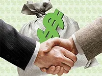 Що таке кредитна організація (кредитна) Що таке кредитна організація
