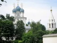 Що є персональними даними за законом