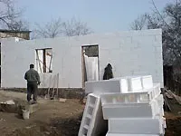 Що таке термодом