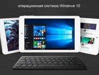 Що таке андроїд маркет