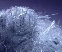 Що таке безпечна побутова хімія дакос екологічні товари