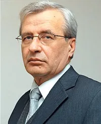 Що таке безпечна побутова хімія дакос екологічні товари