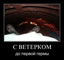 Що я дізнався про пітерський метро (метро) Що я дізнався про пітерський метро