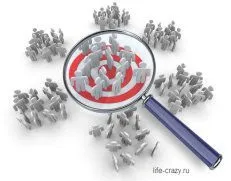 Що таке ніша і як вибрати тематику майбутнього сайту або блогу (сайту) Що таке ніша і як вибрати тематику майбутнього сайту або блогу