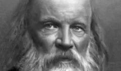 Що у вільний час майстрував хімік леїв (вільний) Що у вільний час майстрував хімік леїв