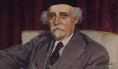 Що у вільний час майстрував хімік леїв (леїв) Що у вільний час майстрував хімік леїв