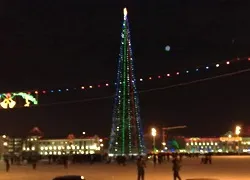 Що ви чекаєте в новому році здоров'я та благополуччя в родині (новому) Що ви чекаєте в новому році здоров'я та благополуччя в родині