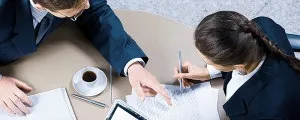 Що таке оцінка підприємства незалежна експертиза і оцінка (незалежна) Що таке оцінка підприємства незалежна експертиза і оцінка