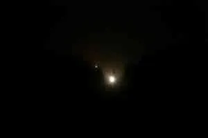 Що таке блукаючі вогні нерозгадані загадки науки - каталог статей - таємниці непізнаного (блукаючі) Що таке блукаючі вогні нерозгадані загадки науки - каталог статей - таємниці непізнаного