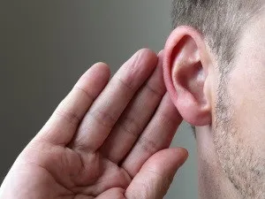 Що таке сенсибілізація до алкоголю (сенсибілізація) Що таке сенсибілізація до алкоголю