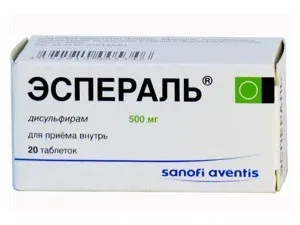 Що таке сенсибілізація до алкоголю (алкоголю) Що таке сенсибілізація до алкоголю