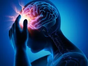Що таке сенсибілізація до алкоголю (сенсибілізація) Що таке сенсибілізація до алкоголю