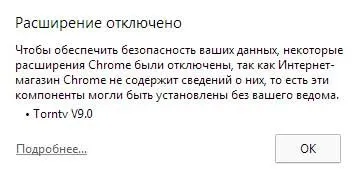 Що таке codec performer, комп'ютер плюс інтернет