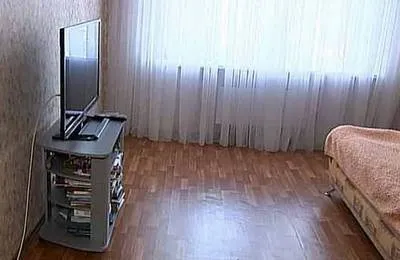 Що таке право користування житловим приміщенням