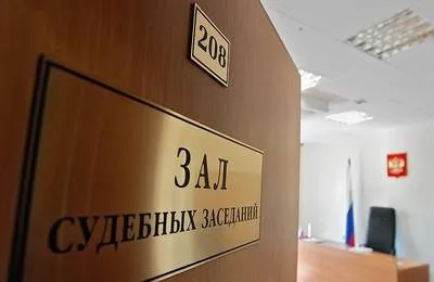 Що таке право користування житловим приміщенням