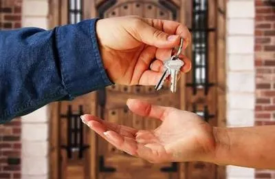 Що таке право користування житловим приміщенням