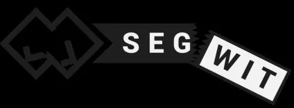 Що таке segwit простими словами, bitbetnews (bitbetnews) Що таке segwit простими словами, bitbetnews