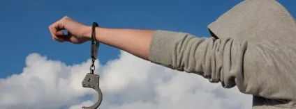 Що таке справжня свобода людини, і навіщо вона нам треба (таке) Що таке справжня свобода людини, і навіщо вона нам треба