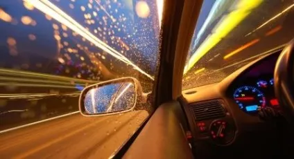 Що таке безпечна швидкість, відділ гибдд умвдУкаіни по місту Артемівську (максимально допустима швидкість) Що таке безпечна швидкість, відділ гибдд умвдУкаіни по місту Артемівську
