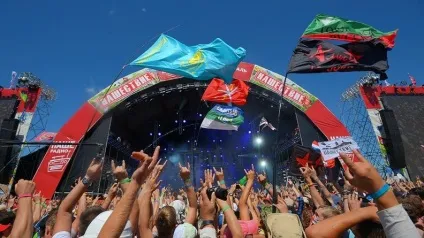 Що взяти з собою на навалу 2016 готуємося! (Часу Отже краще) Що взяти з собою на навалу 2016 готуємося!