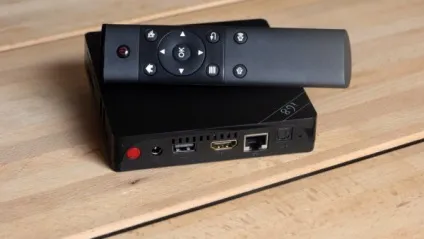 Що таке smart tv приставка (історія, переваги, вибір) - блоги - блоги геймерів, ігрові (smart) Що таке smart tv приставка (історія, переваги, вибір) - блоги - блоги геймерів, ігрові