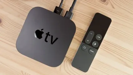 Що таке smart tv приставка (історія, переваги, вибір) - блоги - блоги геймерів, ігрові (smart) Що таке smart tv приставка (історія, переваги, вибір) - блоги - блоги геймерів, ігрові