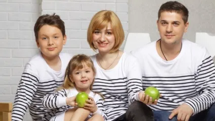 Що таке фемілі цибулю і з чим його їдять (таке) Що таке фемілі цибулю і з чим його їдять