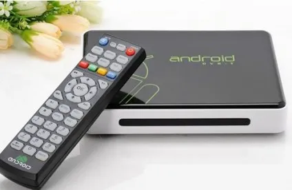 Що таке smart tv приставка (історія, переваги, вибір) - блоги - блоги геймерів, ігрові (вибір) Що таке smart tv приставка (історія, переваги, вибір) - блоги - блоги геймерів, ігрові