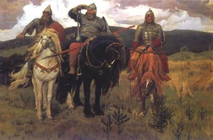 Що таке сказання якими вони бувають (таке сказання відрізнити) Що таке сказання якими вони бувають