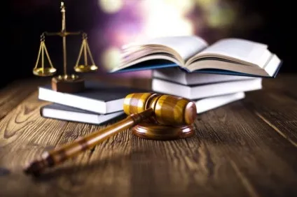 Що таке огляд види огляду в криміналістиці (криміналістиці) Що таке огляд види огляду в криміналістиці