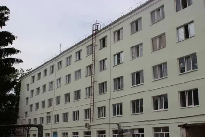 Що таке віртуальний хостинг, vps