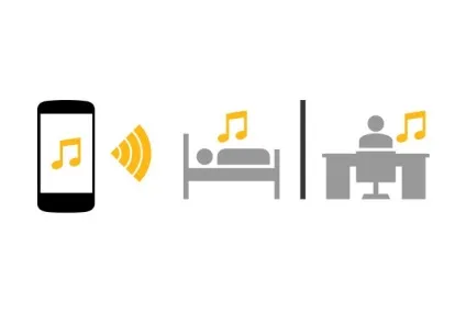 Що таке dts play-fi або бездротового мультирум на будь-який смак і гаманець своїми руками (мультирум) Що таке dts play-fi або бездротового мультирум на будь-який смак і гаманець своїми руками