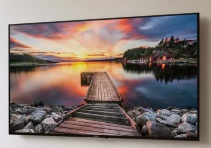 Що таке smart tv приставка (історія, переваги, вибір) - блоги - блоги геймерів, ігрові (переваги) Що таке smart tv приставка (історія, переваги, вибір) - блоги - блоги геймерів, ігрові