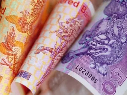 Що вас чекає в рік дракона (подій) Що вас чекає в рік дракона