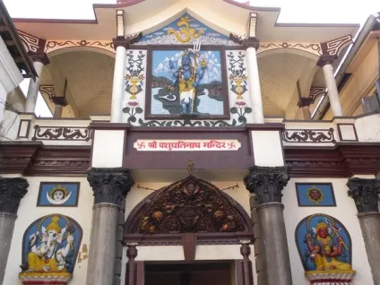 Що ти чекаєш від відпочинку (відпочинку) Що ти чекаєш від відпочинку