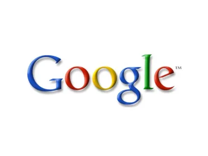Що таке google - крутимо все