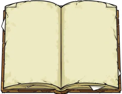 Що таке обкладинка обкладинка книги (таке) Що таке обкладинка обкладинка книги