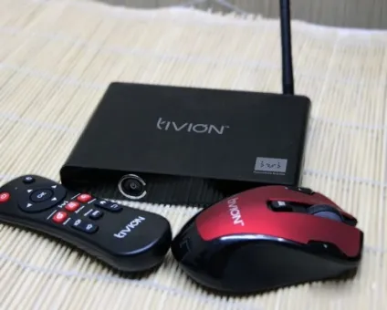 Що таке smart tv приставка (історія, переваги, вибір) - блоги - блоги геймерів, ігрові (вибір) Що таке smart tv приставка (історія, переваги, вибір) - блоги - блоги геймерів, ігрові