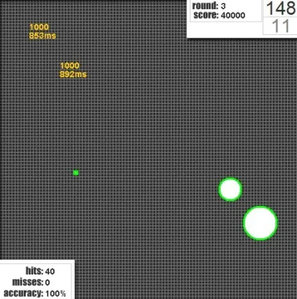 Що таке aim і як його тренувати (різних) Що таке aim і як його тренувати