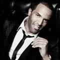 Craig david (Крейг Девід) букінг, book craig david your booking agent corporate private event, фото