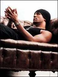 Craig david - біографія, онлайн біографія, музика (david) Craig david - біографія, онлайн біографія, музика