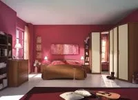Кольори по фен-шуй