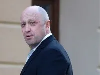 ПВК вУкаіни (2