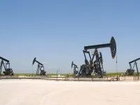 ПВК вУкаіни (2