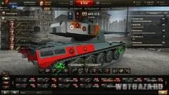 Кольорові шкурки зон пробиття для world of tanks (world) Кольорові шкурки зон пробиття для world of tanks